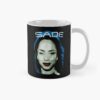 mugstandardx800right pad800x800f8f8f8 4 - Sade Merch