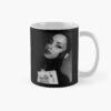 mugstandardx800right pad800x800f8f8f8 5 - Sade Merch