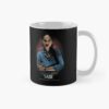 mugstandardx800right pad800x800f8f8f8 8 - Sade Merch