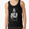 ratankx186010101001c5ca27c6front c288321600600 bgf8f8f8 1 - Sade Merch