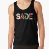 ratankx186010101001c5ca27c6front c288321600600 bgf8f8f8 10 - Sade Merch