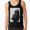 ratankx186010101001c5ca27c6front c288321600600 bgf8f8f8 12 - Sade Merch