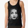 ratankx186010101001c5ca27c6front c288321600600 bgf8f8f8 13 - Sade Merch