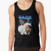 ratankx186010101001c5ca27c6front c288321600600 bgf8f8f8 14 - Sade Merch