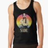 ratankx186010101001c5ca27c6front c288321600600 bgf8f8f8 19 - Sade Merch