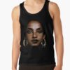 ratankx186010101001c5ca27c6front c288321600600 bgf8f8f8 21 - Sade Merch