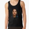 ratankx186010101001c5ca27c6front c288321600600 bgf8f8f8 22 - Sade Merch