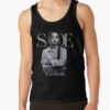 ratankx186010101001c5ca27c6front c288321600600 bgf8f8f8 24 - Sade Merch