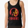 ratankx186010101001c5ca27c6front c288321600600 bgf8f8f8 25 - Sade Merch