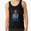 ratankx186010101001c5ca27c6front c288321600600 bgf8f8f8 3 - Sade Merch