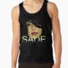 ratankx186010101001c5ca27c6front c288321600600 bgf8f8f8 30 - Sade Merch