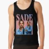 ratankx186010101001c5ca27c6front c288321600600 bgf8f8f8 33 - Sade Merch