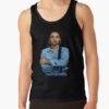 ratankx186010101001c5ca27c6front c288321600600 bgf8f8f8 5 - Sade Merch