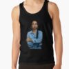 ratankx186010101001c5ca27c6front c288321600600 bgf8f8f8 9 - Sade Merch