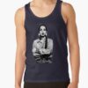 ratankx1860322e3f696a94a5d4front c288321600600 bgf8f8f8 1 - Sade Merch