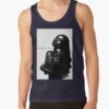 ratankx1860322e3f696a94a5d4front c288321600600 bgf8f8f8 12 - Sade Merch