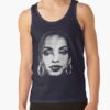 ratankx1860322e3f696a94a5d4front c288321600600 bgf8f8f8 13 - Sade Merch