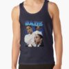 ratankx1860322e3f696a94a5d4front c288321600600 bgf8f8f8 14 - Sade Merch