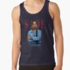 ratankx1860322e3f696a94a5d4front c288321600600 bgf8f8f8 15 - Sade Merch