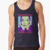 ratankx1860322e3f696a94a5d4front c288321600600 bgf8f8f8 16 - Sade Merch