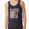 ratankx1860322e3f696a94a5d4front c288321600600 bgf8f8f8 17 - Sade Merch