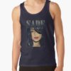 ratankx1860322e3f696a94a5d4front c288321600600 bgf8f8f8 18 - Sade Merch