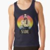 ratankx1860322e3f696a94a5d4front c288321600600 bgf8f8f8 19 - Sade Merch