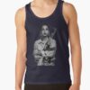 ratankx1860322e3f696a94a5d4front c288321600600 bgf8f8f8 2 - Sade Merch