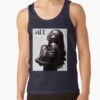 ratankx1860322e3f696a94a5d4front c288321600600 bgf8f8f8 20 - Sade Merch