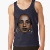 ratankx1860322e3f696a94a5d4front c288321600600 bgf8f8f8 21 - Sade Merch