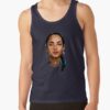 ratankx1860322e3f696a94a5d4front c288321600600 bgf8f8f8 22 - Sade Merch