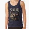 ratankx1860322e3f696a94a5d4front c288321600600 bgf8f8f8 23 - Sade Merch