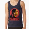 ratankx1860322e3f696a94a5d4front c288321600600 bgf8f8f8 25 - Sade Merch