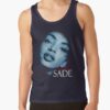 ratankx1860322e3f696a94a5d4front c288321600600 bgf8f8f8 26 - Sade Merch