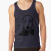 ratankx1860322e3f696a94a5d4front c288321600600 bgf8f8f8 28 - Sade Merch