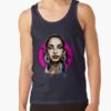 ratankx1860322e3f696a94a5d4front c288321600600 bgf8f8f8 29 - Sade Merch