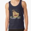 ratankx1860322e3f696a94a5d4front c288321600600 bgf8f8f8 30 - Sade Merch