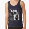 ratankx1860322e3f696a94a5d4front c288321600600 bgf8f8f8 31 - Sade Merch