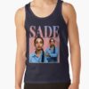 ratankx1860322e3f696a94a5d4front c288321600600 bgf8f8f8 33 - Sade Merch