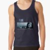 ratankx1860322e3f696a94a5d4front c288321600600 bgf8f8f8 34 - Sade Merch