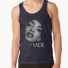 ratankx1860322e3f696a94a5d4front c288321600600 bgf8f8f8 4 - Sade Merch