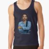 ratankx1860322e3f696a94a5d4front c288321600600 bgf8f8f8 5 - Sade Merch