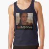 ratankx1860322e3f696a94a5d4front c288321600600 bgf8f8f8 6 - Sade Merch