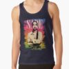 ratankx1860322e3f696a94a5d4front c288321600600 bgf8f8f8 7 - Sade Merch