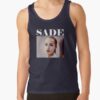 ratankx1860322e3f696a94a5d4front c288321600600 bgf8f8f8 8 - Sade Merch