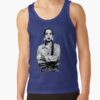 ratankx1860353d774d8b4ffd91front c288321600600 bgf8f8f8 - Sade Merch