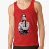 ratankx1860dd21218219e99865front c288321600600 bgf8f8f8 1 - Sade Merch