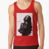 ratankx1860dd21218219e99865front c288321600600 bgf8f8f8 12 - Sade Merch