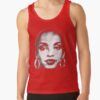 ratankx1860dd21218219e99865front c288321600600 bgf8f8f8 13 - Sade Merch