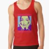 ratankx1860dd21218219e99865front c288321600600 bgf8f8f8 16 - Sade Merch